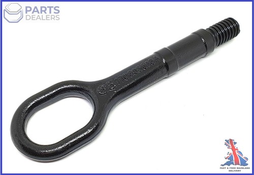 Genuine sharan skdoa yeti - sharan,