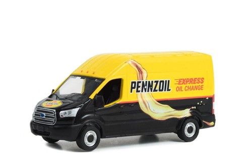 2019 ford transit lwb - ford,