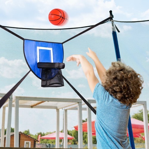 Mini basketball hoop for - mini,