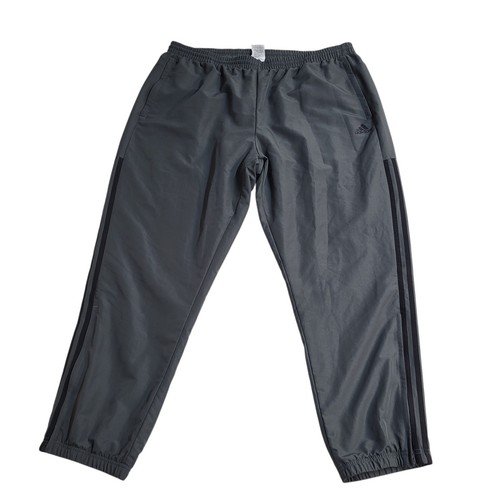 Adidas tracksuit bottoms - adidas,