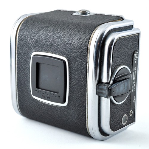 Hasselblad a12 film back - a12,