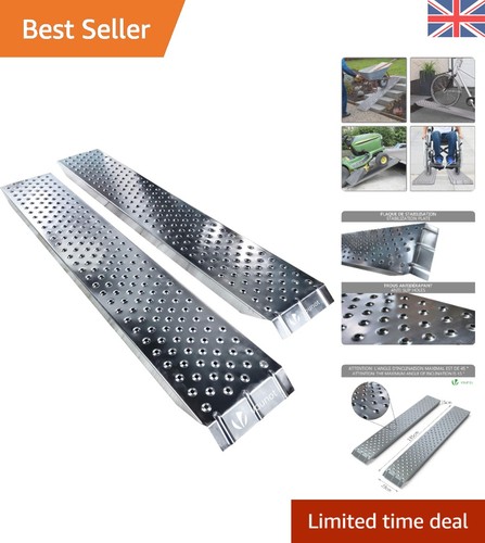 Heavy duty galvanized steel - galvanized,