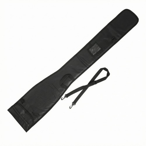 Dragon boat paddle - paddle, bag