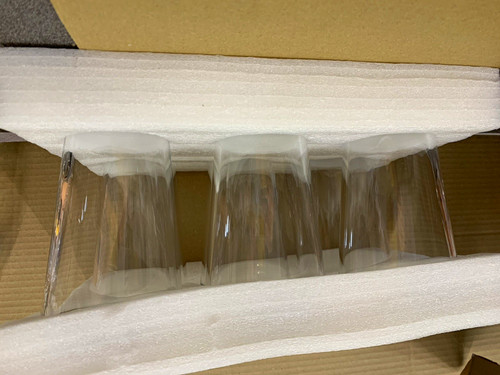 Amazon basics beer glasses - amazon,