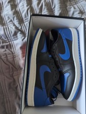 AIR JORDAN 1 LOW85 IB1981 004
