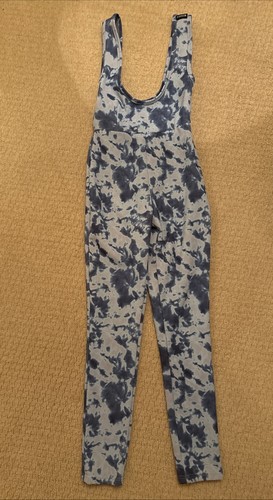 Women missguided one - missguided,
