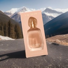 NEXT Eau Nude Perfume- 100ml