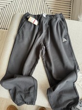 Nike Acg Tuff Fleece Joggers