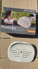 Intex Pure Spa . Spa Seats