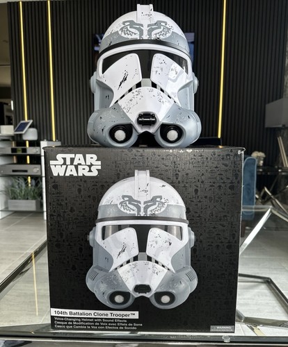 Disney star wars galactic - star,