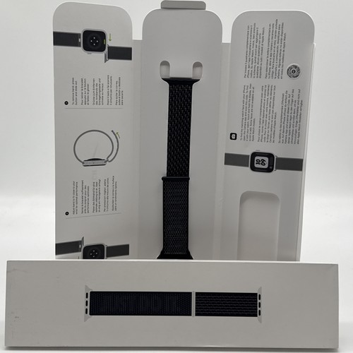 Genuine apple 44mm - apple, 45mm