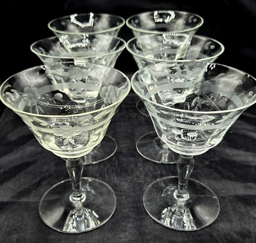 Colony champagne glasses - colony,