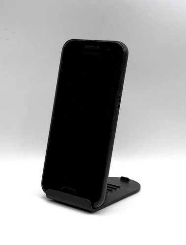 Samsung galaxy smartphone - a3,