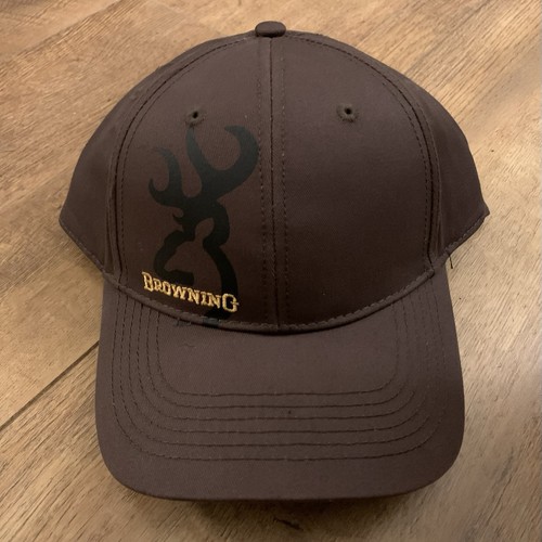 Browning big buck olive - browning,