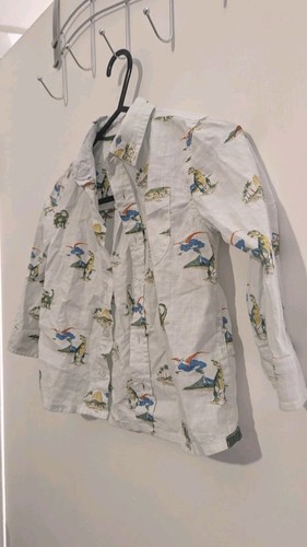Boys cath kids kidston - boys,