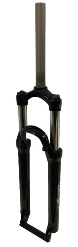Suntour xcm30 suspension - suntour,
