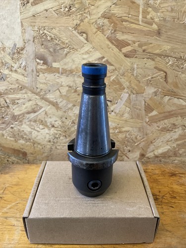 Bridgeport 7620 shank side - bridgeport,