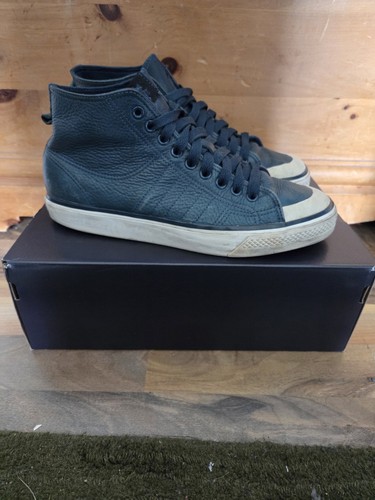 Adidas nizza 1978 - adidas, "1978"