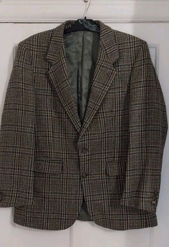 Vintage antartex mens - antartex,