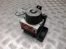 2016 HARLEY DAVIDSON CVO