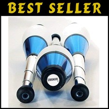 Pegasus Juggling Club Set -