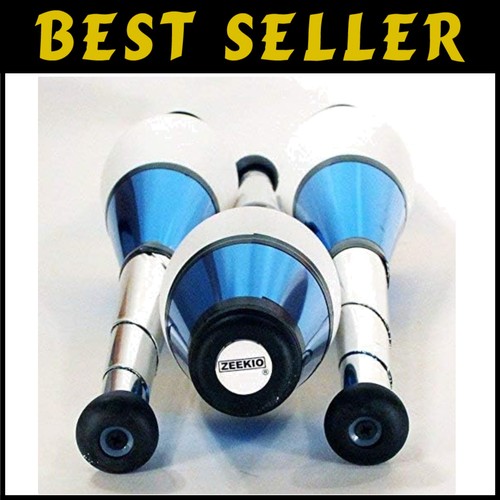 Pegasus juggling club - club, set