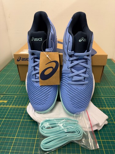 Asics womens netburner - womens,