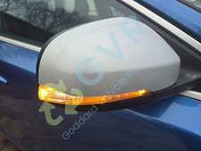 VOLVO V40 T3 R-DESIGN MK3