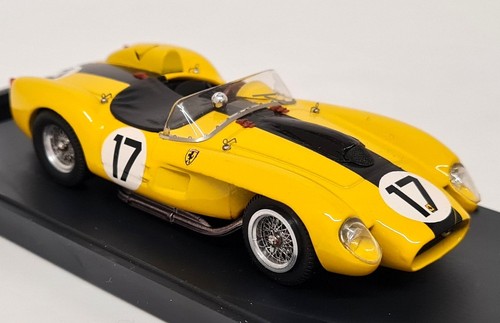 Bang ferrari 250 - -,
