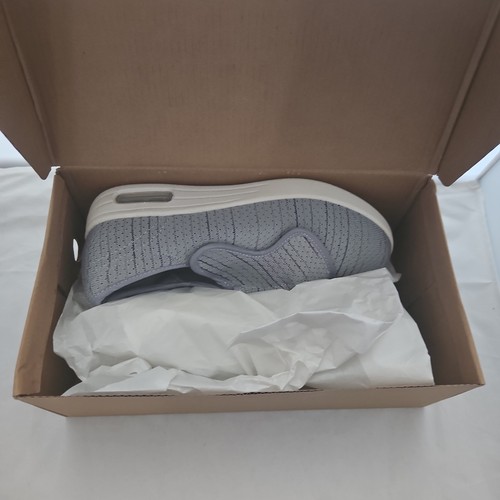Casual orthopedic shoes for - casual,