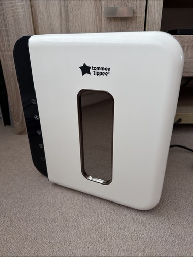 Tommee tippee ultra - tommee,