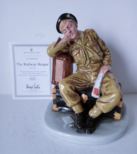 Royal doulton the - royal,