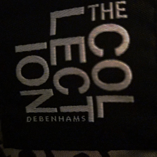 The collection debenhams black - collection,