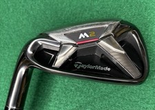 TaylorMade LEFT HAND 3UP/STD