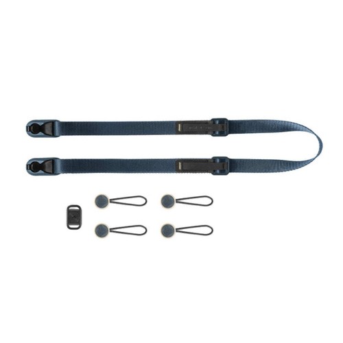 Peak design leash ocean - peak,