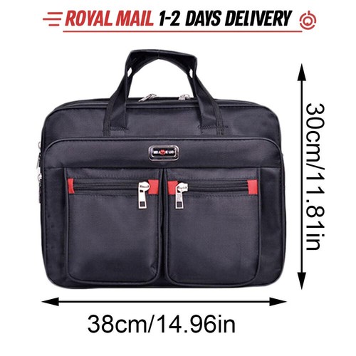 Work travel office - work, document