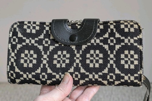 60s 70s vintage retro welsh - 60s,