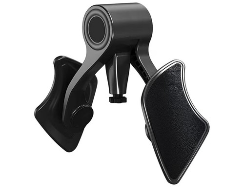 Thigh master kegel trainer - thigh,