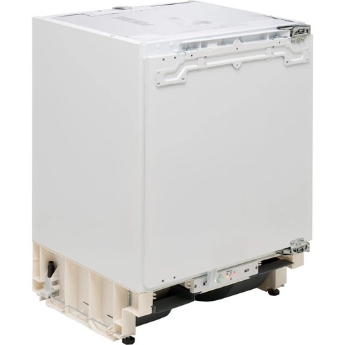 Freezer aeg oab7n82ef - oab7n82ef, no