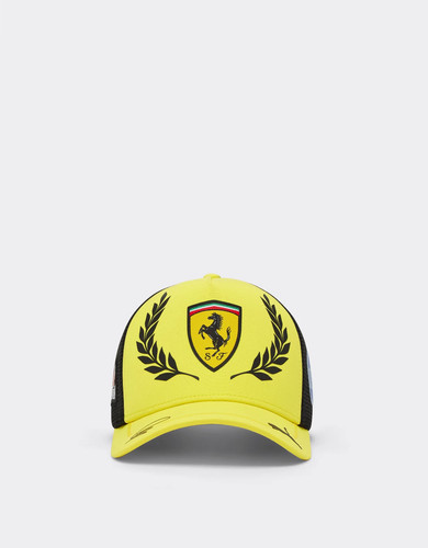 Puma scuderia ferrari lewis - puma,