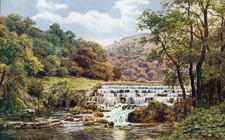 A.R.QUINTON -  No 1165 -