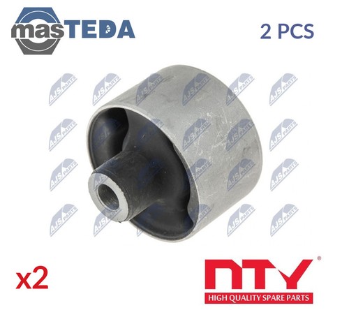 Ztt 000d control arm - control,