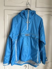 Women’S VELEZ ADVENTURE