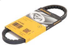 V-Belt CONTITECH 11,9X690Ld
