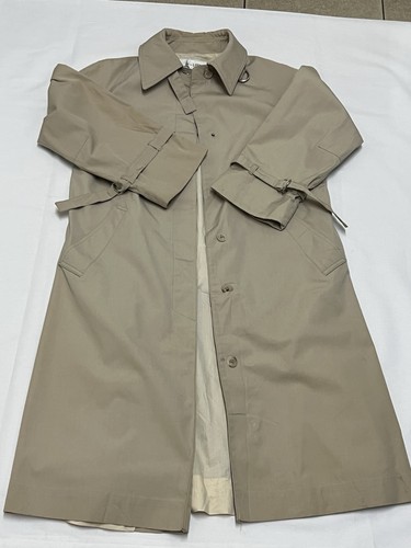 Vintage london fog - london,