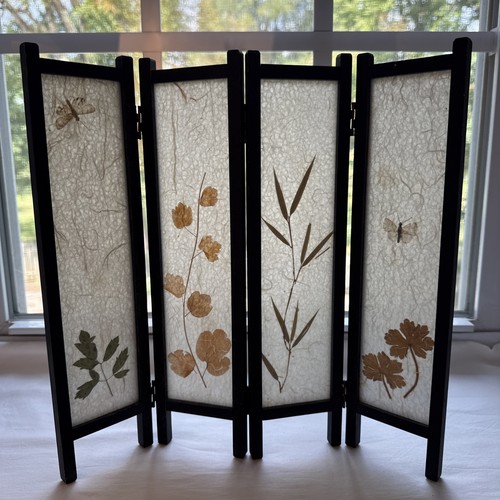Vintage tabletop japanese - vintage,