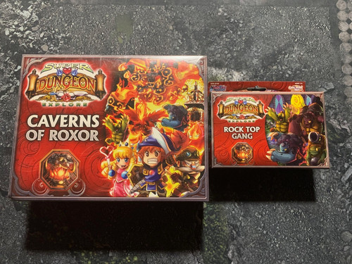 Soda pop miniatures super - miniatures,