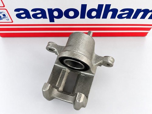 For honda accord - for,
