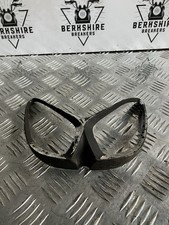 YAMAHA YQ100 YQ50 YQ AEROX