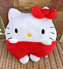 Sanrio Smiles Hello Kitty
